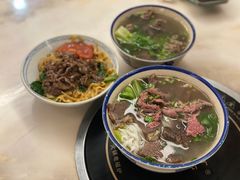 -合意桐坑牛肉粿·鲜牛肉火锅(嵩山总店)