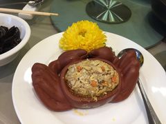 -王宝和酒家(黄浦店)