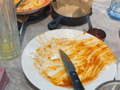 -必胜客(玉泉远洋店)