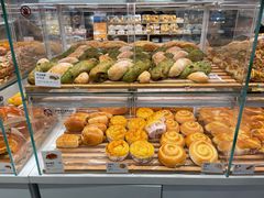 -BreadTalk面包新语·烘焙蛋糕(东方宝泰广场店)