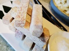 -三克火锅影院(来福士店)
