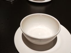 -胡四哥特色火盆烧烤(总店)