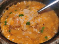 -满香舒·漳州小馆(大唐店)