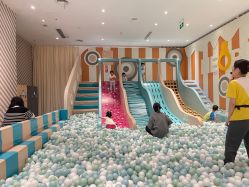 点击看大图 -超级奈尔宝SUPER NEOBIO(杭州星光店)