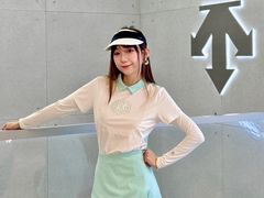 -王府井奥莱棋盘山小镇
