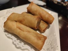 -松鹤楼(山塘街店)