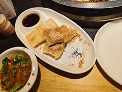 -吴老幺火锅(三林店)