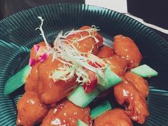 -粤·向群饭店(二沙岛店)