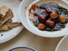 -高老庄新家宴(北斗星广场店)