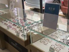 -美尔目眼科·近视手术·儿童近视(定慧店)