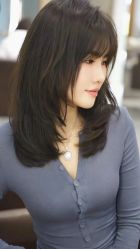 -丽时 Hair Salon