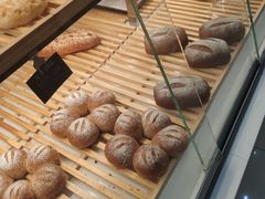 -皇后西斯汀饼店(文化路店)