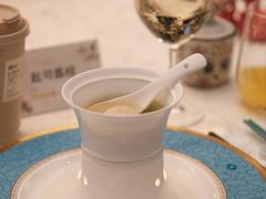 -苏州香格里拉大酒店