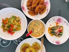 -好孕妈妈月嫂(哈尔滨总店)