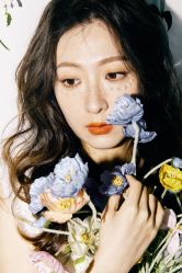 -WAVE SODA摄影工作室