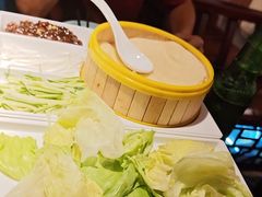 -应天大明王朝·南京菜(中山陵店)