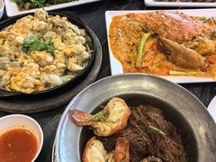-建兴酒家(素里翁分店)