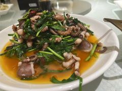 -新洪记·丽久饭店(铁西店)