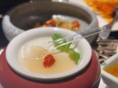 -花家怡园