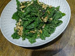 -魁盛居百年鲁菜馆(县西巷店)