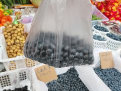 -南门绿玉农贸市场
