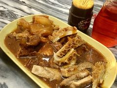 -正斗面家