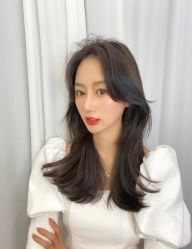 -缪斯造型Muse style