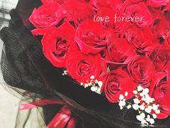 -循礼门鲜花花市(武汉循礼门店)