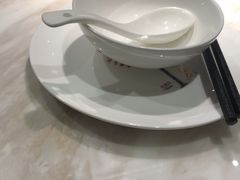 -陶陶居酒家(海岸城店)