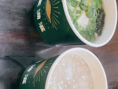 -蛋满灌·非遗手工灌蛋(龙头路店)