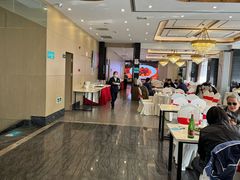 -高老庄新家宴(北斗星广场店)