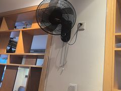 -煲铺(浙江商城店)