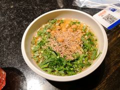 -周师兄大刀腰片火锅(洪崖洞旗舰店)