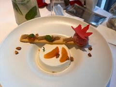 -王品牛排(珠海富华里店)