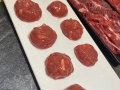 -林记潮牛·牛肉火锅(上马墩店)