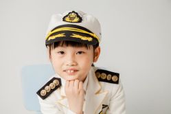 点击看大图 -倾城宝贝儿童摄影(合肥店)