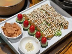 -昌隆•家家鹅乡•海南菜老字号(琼海店)