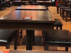 -王繁星面馆(西安熙地港店)