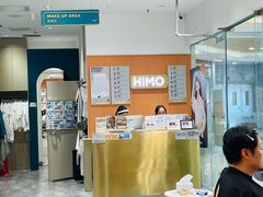 -海马体照相馆(大悦城C时尚馆店)