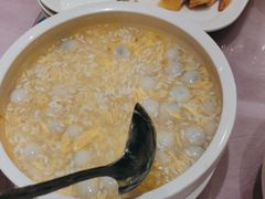 -金时代顺风大酒店(金山店)