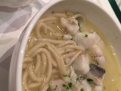 iphone_upload_pic-福1039(愚园路店)