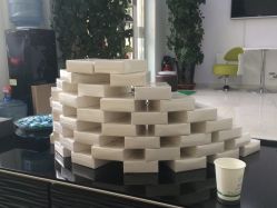 -荟草堂痘肌修护中心