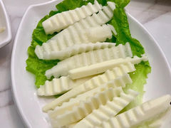 -宁好四季潮汕牛肉火锅