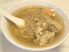 -第壹面(北京路店)