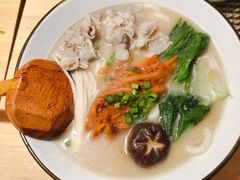 -吉炙烧鸟•本格料理(国际商贸城店)