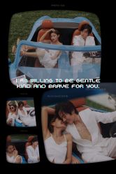 -花漾摄影优选工作室(东莞原创作品店)