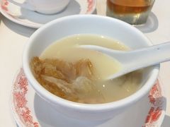 -凤城礼记鱼翅海鲜酒家(百老汇店)