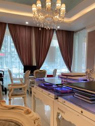 -贯日漂亮宝贝儿童摄影