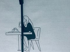 -喜茶(深圳海岸城店)