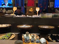 -伊藤ITO(侨福芳草地购物中心店)